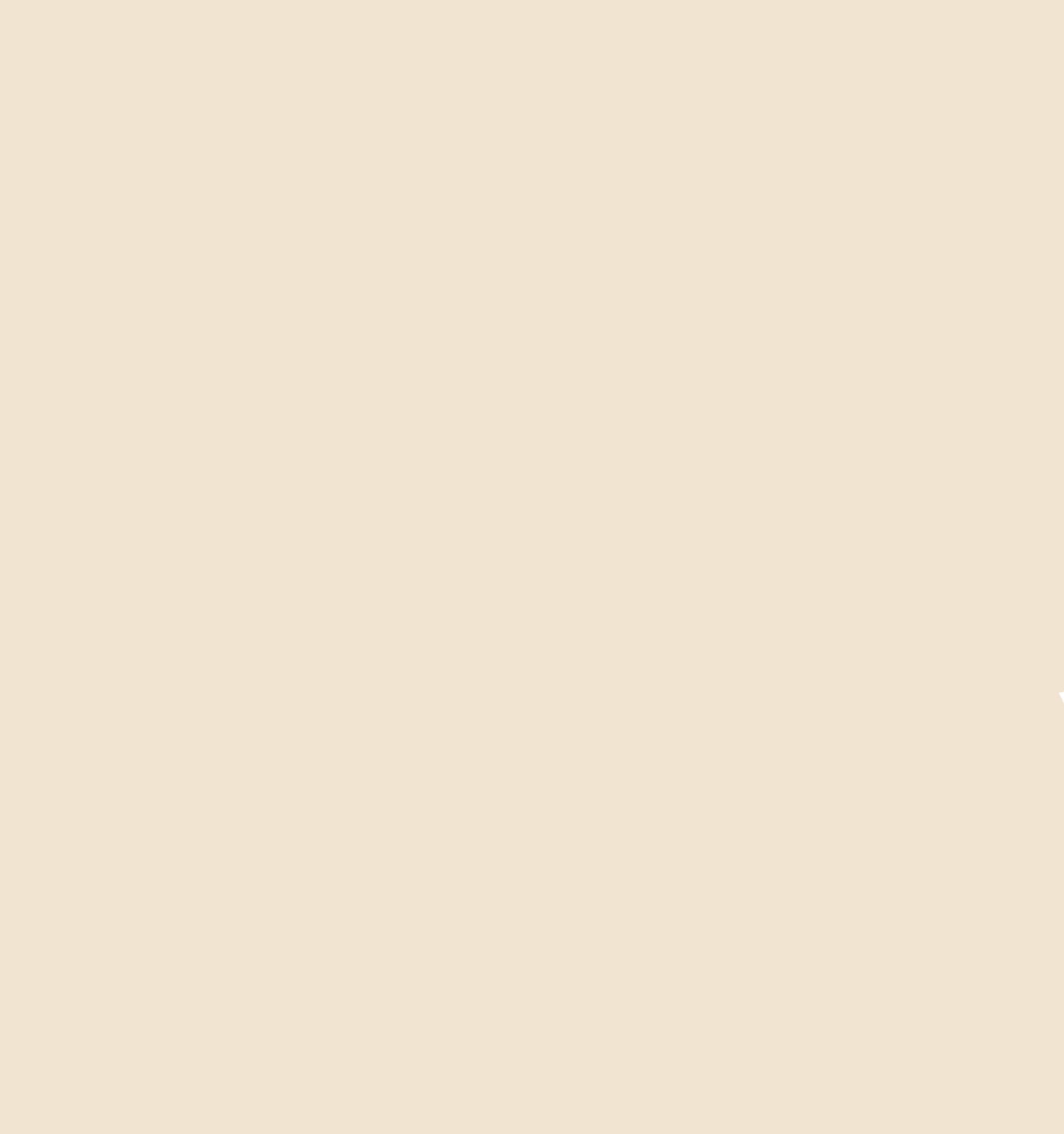 Ronzille Ultra Base water-poof Liquid Concealer Shade-01 (Sand Sable, 6 ml)