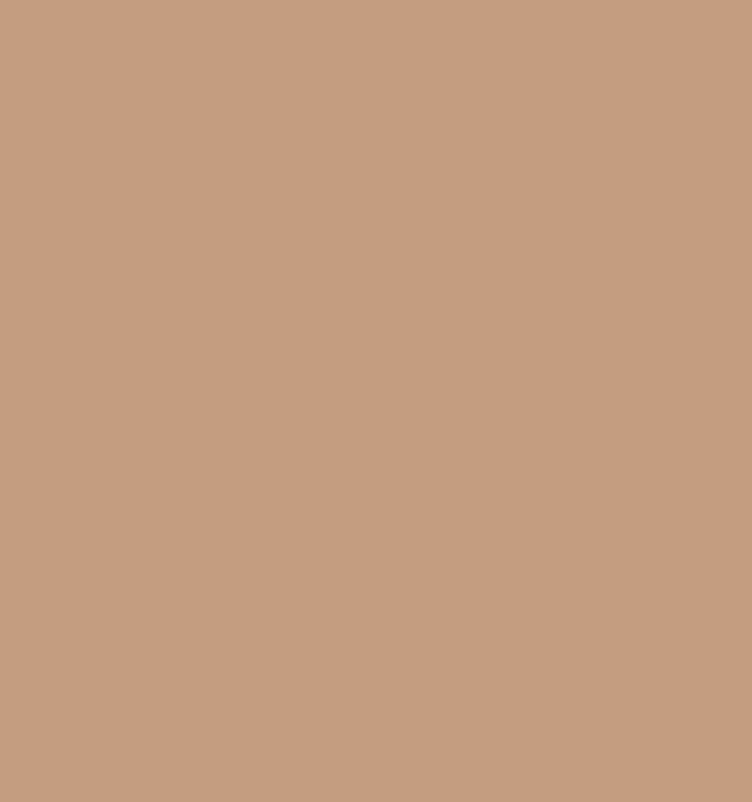 Ronzille Ultra Base water-poof Liquid Concealer Shade-04 (Hazelnut, 6 ml)