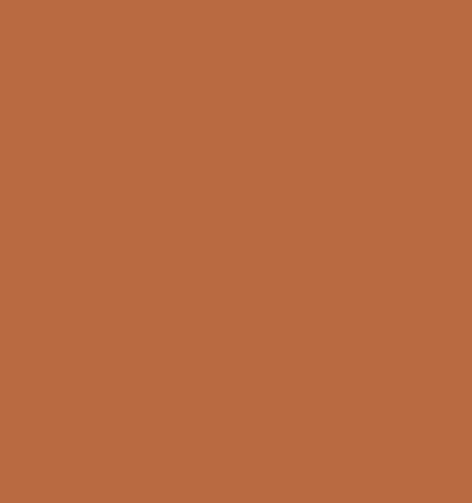 Ronzille Ultra Base water-poof Liquid Concealer Shade-07 (Orange Corrector, 6 ml)