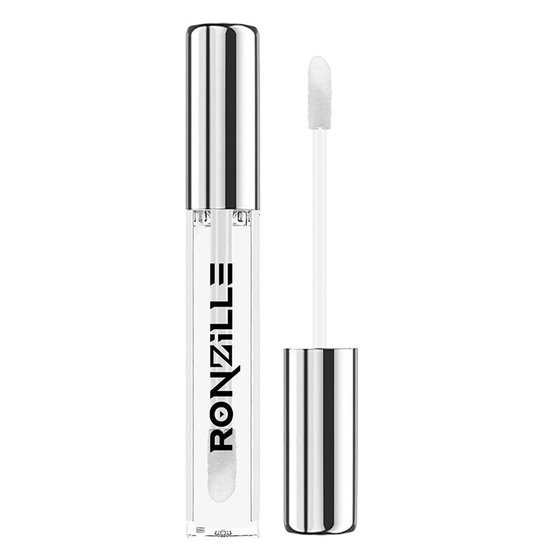 Ronzille High Shine Lip Gloss
