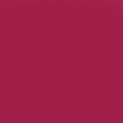 Ronzille One touch up HD Matte Lipstick -07(Rose Dew)