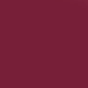 Ronzille One touch up HD Matte Lipstick -04(Vintage Wine)