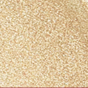 Ronzille Smooth shine liquid Illuminator Face Highlighter 3D Glow-Golden