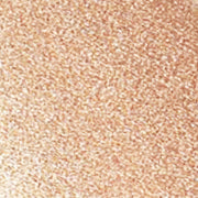 Ronzille Smooth shine liquid Illuminator Face Highlighter 3D Glow-Rose Gold