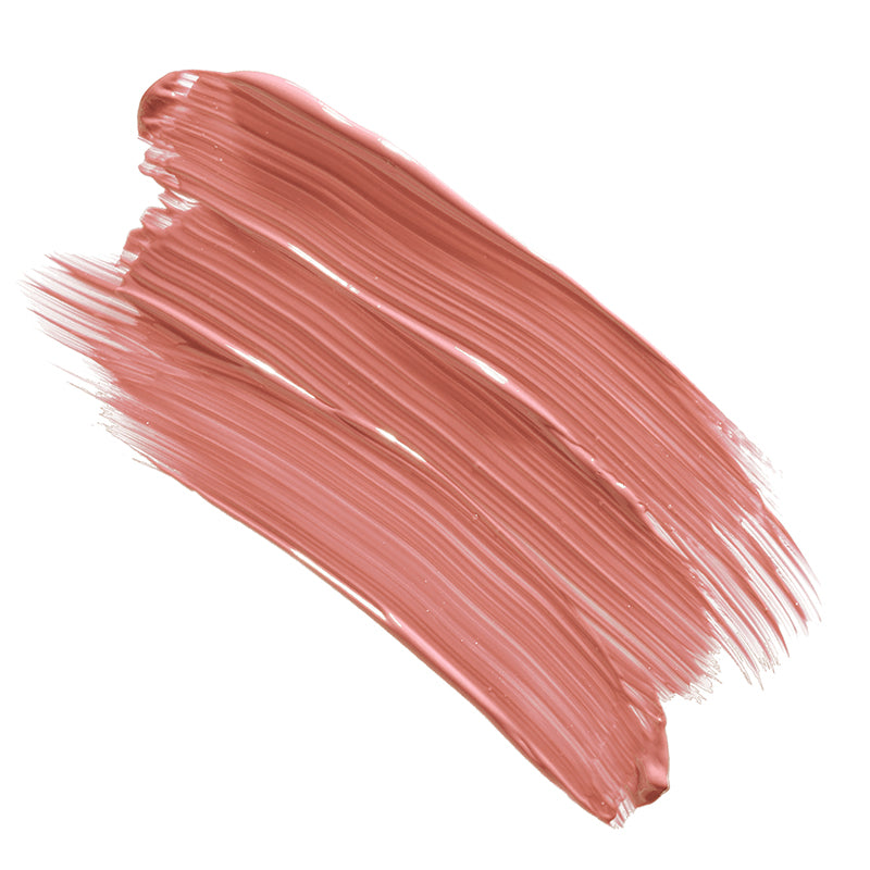 Ronzille Lip and cheek Tint Pinkish Tan