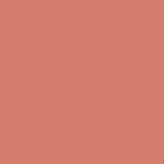 Ronzille Lip and cheek Tint Pinkish Tan