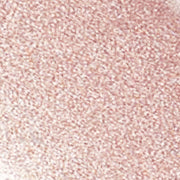 Ronzille Smooth shine liquid Illuminator Face Highlighter 3D Glow-Pink