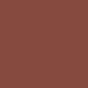 Ronzille Natural Colored Long Stay Matte Lipstick With Intense Colour Payoff Shade -09