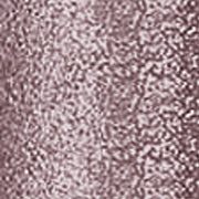 Ronzille Metallic Glitter Liquid Eye Shadow