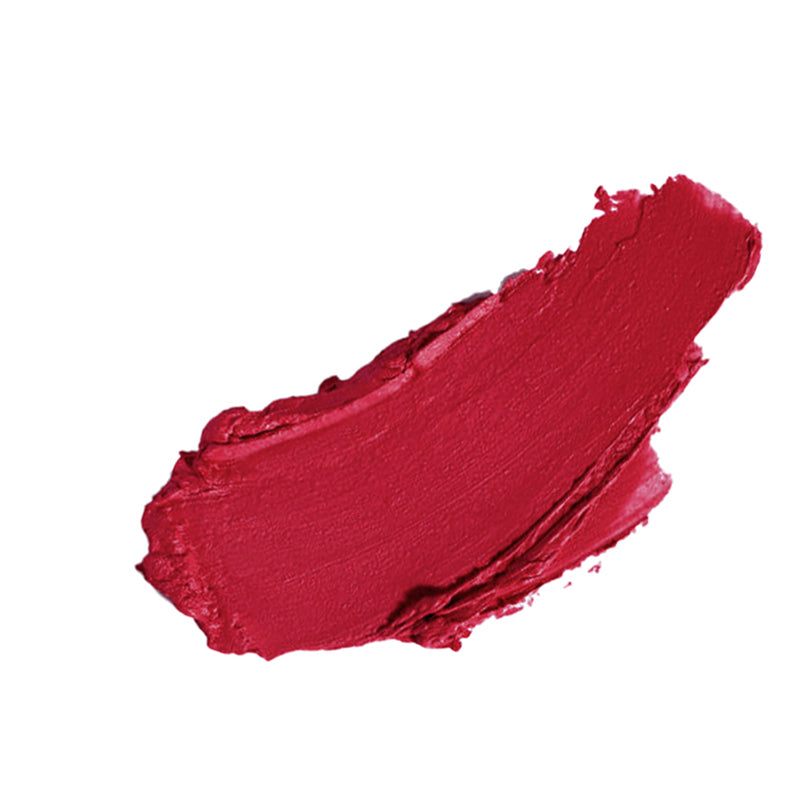 Ronzille Natural Colored Long Stay Matte Lipstick With Intense Colour Payoff Shade -01