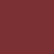Ronzille Natural Colored Long Stay Matte Lipstick With Intense Colour Payoff Shade -02