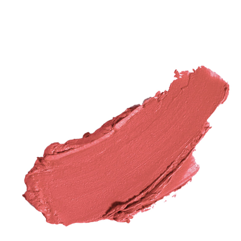 Ronzille Natural Colored Long Stay Matte Lipstick With Intense Colour Payoff Shade -11