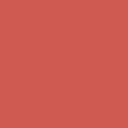 Ronzille Natural Colored Long Stay Matte Lipstick With Intense Colour Payoff Shade -11