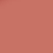 Ronzille One touch up HD Matte Lipstick -03(Nude Truffle)