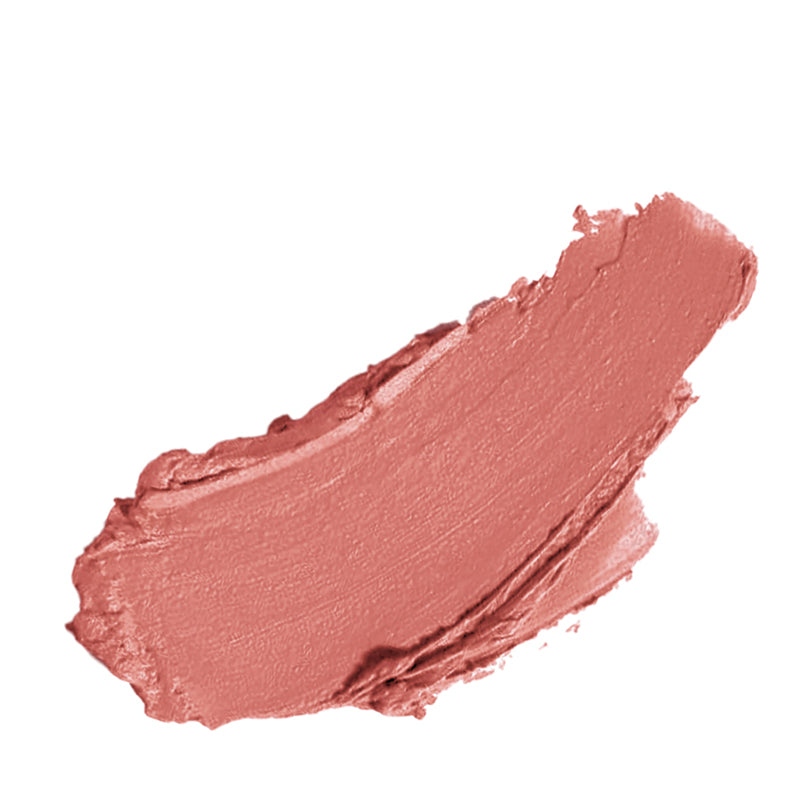Ronzille Natural Colored Long Stay Matte Lipstick With Intense Colour Payoff Shade -14