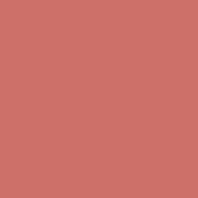 Ronzille Natural Colored Long Stay Matte Lipstick With Intense Colour Payoff Shade -14