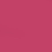 Ronzille One touch up HD Matte Lipstick -05(French Fuchsia)