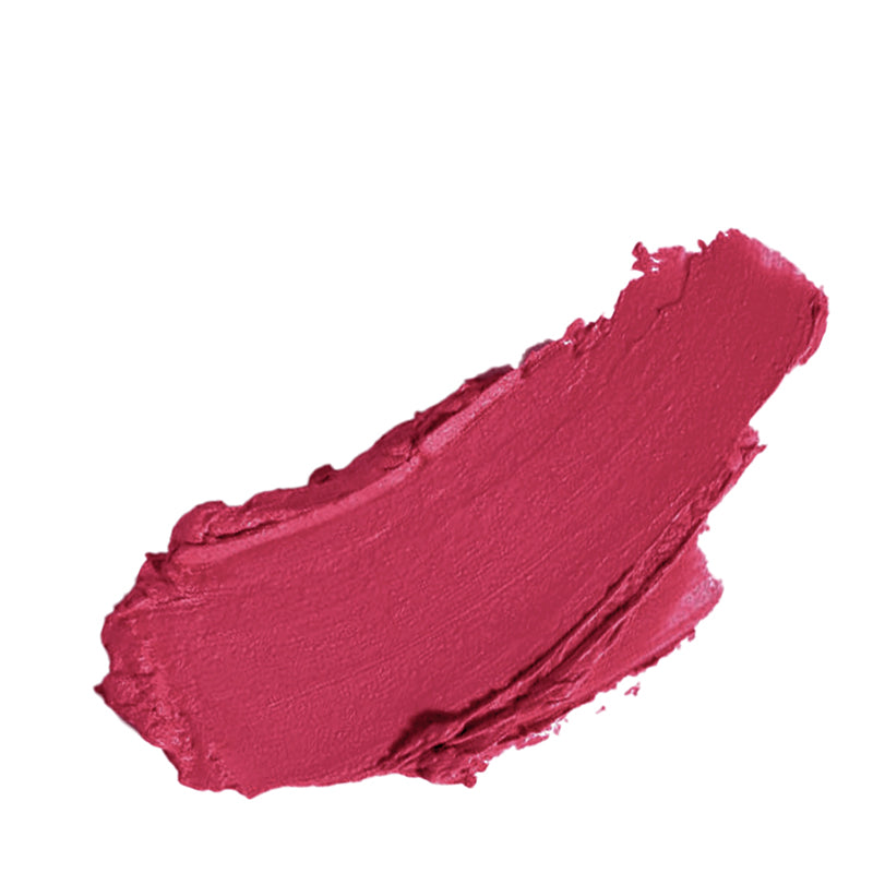 Ronzille Natural Colored Long Stay Matte Lipstick With Intense Colour Payoff Shade -18