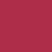 Ronzille Natural Colored Long Stay Matte Lipstick With Intense Colour Payoff Shade -18