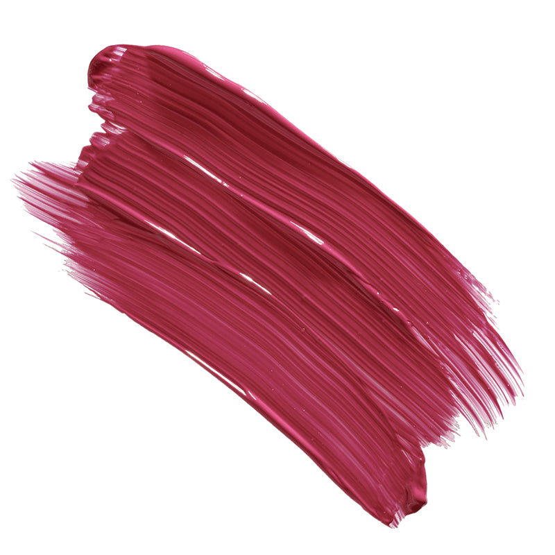 Ronzille Lip and cheek Tint Pastel Red