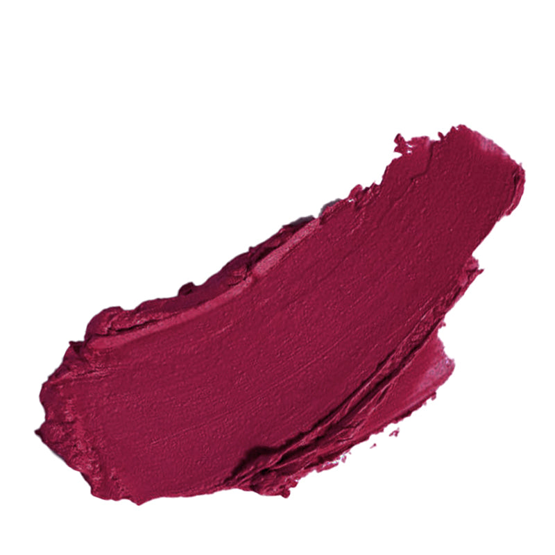 Ronzille Natural Colored Long Stay Matte Lipstick With Intense Colour Payoff Shade -05