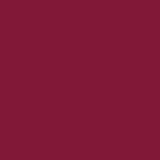 Ronzille Natural Colored Long Stay Matte Lipstick With Intense Colour Payoff Shade -05