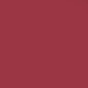 Ronzille One touch up HD Matte Lipstick -01(Blush Velvet)