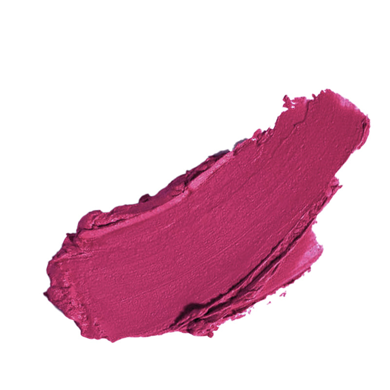 Ronzille Natural Colored Long Stay Matte Lipstick With Intense Colour Payoff Shade -13