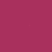Ronzille Natural Colored Long Stay Matte Lipstick With Intense Colour Payoff Shade -13