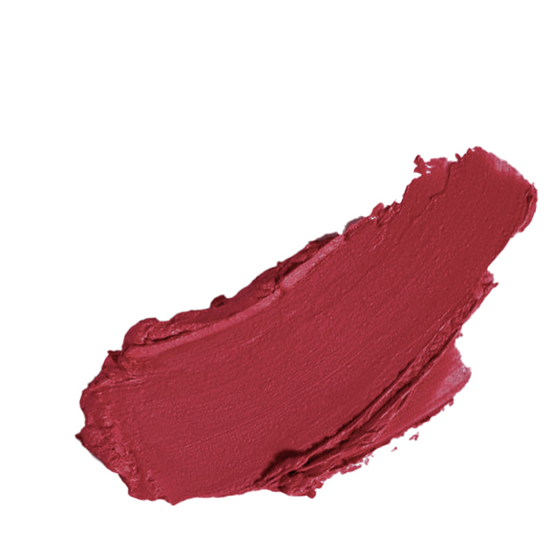 Ronzille Natural Colored Long Stay Matte Lipstick With Intense Colour Payoff Shade -10