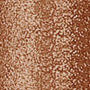 Ronzille Metallic Glitter Liquid Eye Shadow