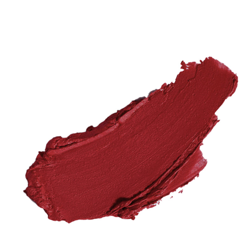 Ronzille Natural Colored Long Stay Matte Lipstick With Intense Colour Payoff Shade -12