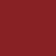 Ronzille Natural Colored Long Stay Matte Lipstick With Intense Colour Payoff Shade -12