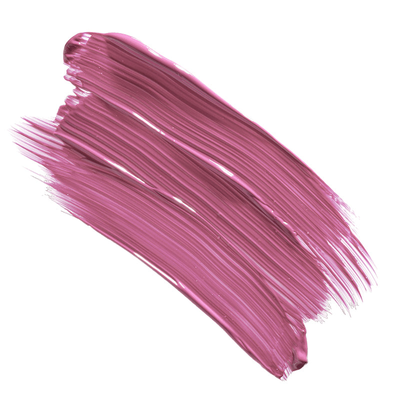 Ronzille Lip and cheek Tint Dusky Rose
