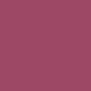 Ronzille Lip and cheek Tint Dusky Rose