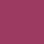 Ronzille Long Stay Matte Lip Crayon - Raspberry Rose