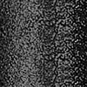 Ronzille Metallic Glitter Liquid Eye Shadow