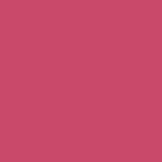 Ronzille Natural Colored Long Stay Matte Lipstick With Intense Colour Payoff Shade -06