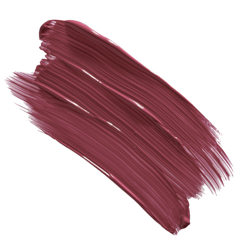 Ronzille Lip and cheek Tint Dark Chestnut
