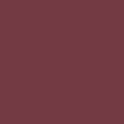 Ronzille Lip and cheek Tint Dark Chestnut