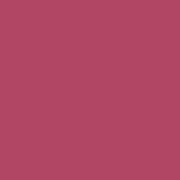 Ronzille Natural Colored Long Stay Matte Lipstick With Intense Colour Payoff Shade -07