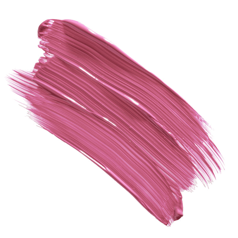 Ronzille Lip and cheek Tint Petite Orchid