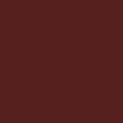 Ronzille One touch up HD Matte Lipstick -08(Almond Swoosh)