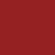 Ronzille One touch up HD Matte Lipstick -02(Scarlet Red)