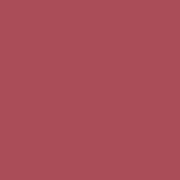 Ronzille Natural Colored Long Stay Matte Lipstick With Intense Colour Payoff Shade -16