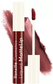 RONZILLE Non Transfer Matte Liquid Lip Color  (03, 5 ml)