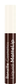 RONZILLE Non Transfer Matte Liquid Lip Color  (04, 5 ml)