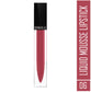 Ronzille Liquid Mousse Lipstick With Vitamin E and Jojoba Oil ( Shade-06,5ml )