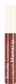 RONZILLE Non Transfer Matte Liquid Lip Color (Shade-07, 5 ml)