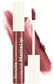 RONZILLE Non Transfer Matte Liquid Lip Color (Shade-07, 5 ml)